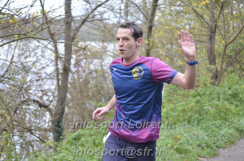 Les Foulees du Dragon 2025/FDRAGON_2025_01173.JPG